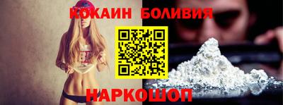 МДПВ Пушкино