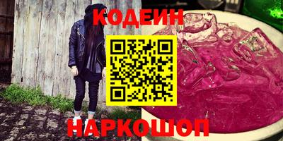 МДПВ Пушкино