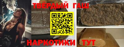 МДПВ Пушкино