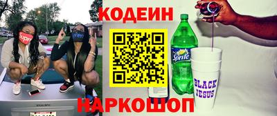 МДПВ Пушкино